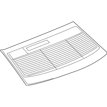 moparpartsgiant16-4495202