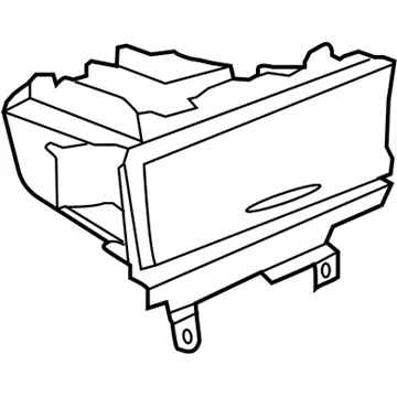 moparpartsgiant16-4495394