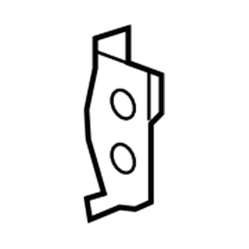 moparpartsgiant16-4495444