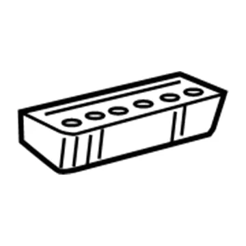 moparpartsgiant16-4495480