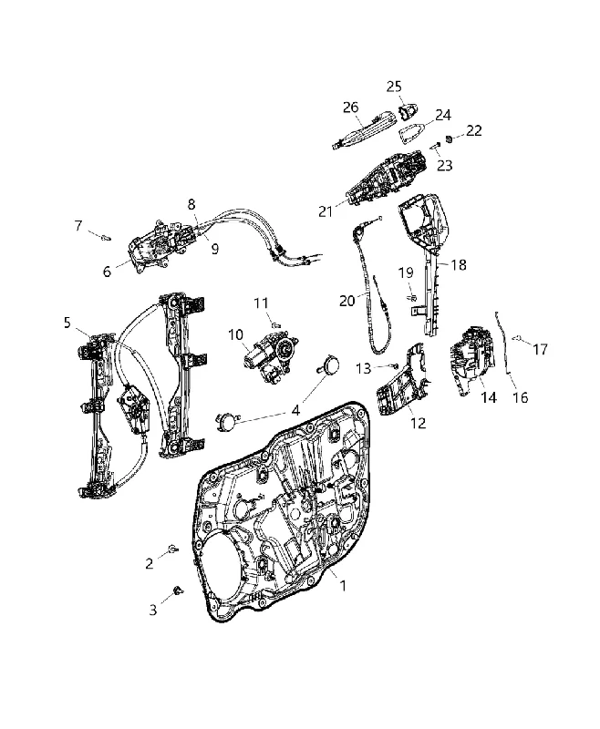 moparpartsgiant16-4495484