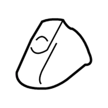 moparpartsgiant16-4495507