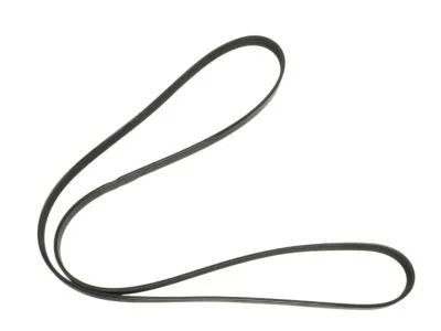 moparpartsgiant16-4495520