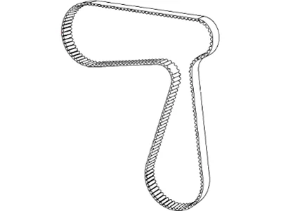 moparpartsgiant16-4495527