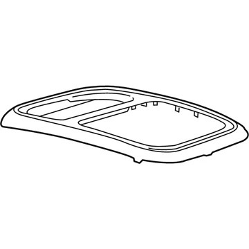 moparpartsgiant16-4495545