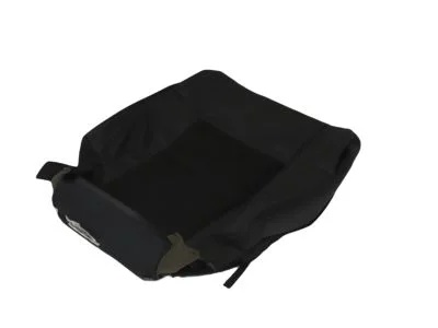 moparpartsgiant16-4495797