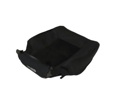 moparpartsgiant16-4495798