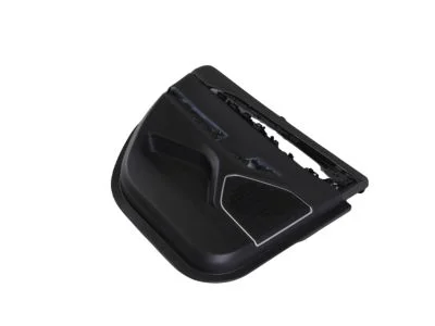 moparpartsgiant16-4495830