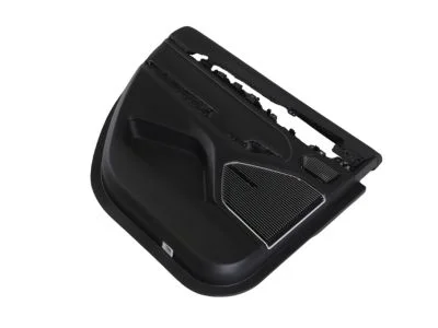 moparpartsgiant16-4495903