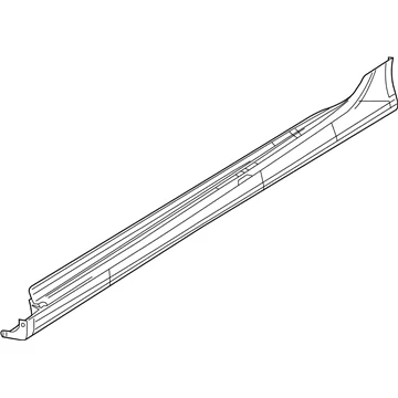 moparpartsgiant16-4495963