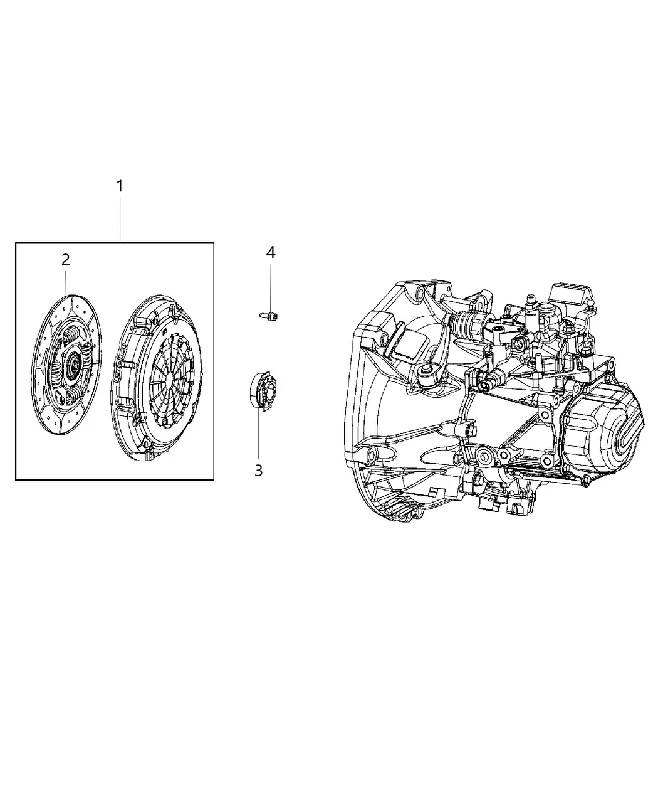 moparpartsgiant16-4496179