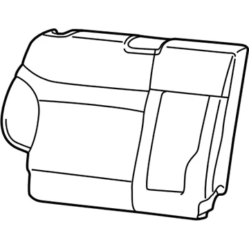 moparpartsgiant16-4496422