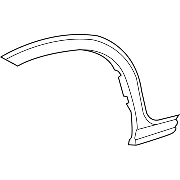 moparpartsgiant16-4496461