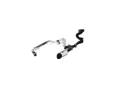 moparpartsgiant16-4496497