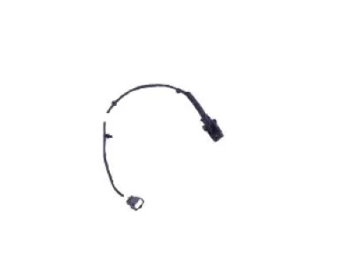 moparpartsgiant16-4496587