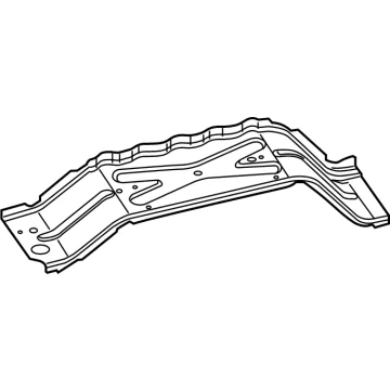 moparpartsgiant16-4496734