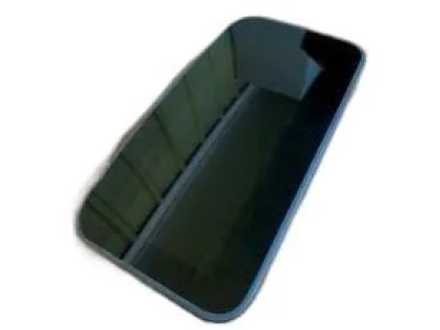 moparpartsgiant16-4496735