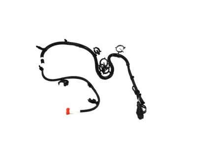moparpartsgiant16-4496748