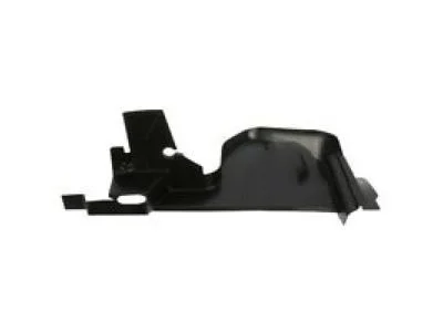 moparpartsgiant16-4496893