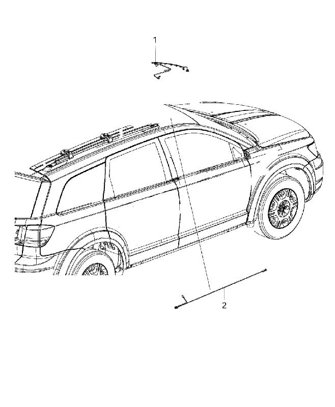 moparpartsgiant16-4496996