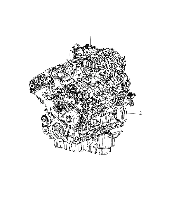 moparpartsgiant16-4497018