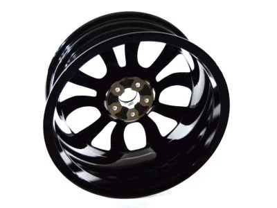 moparpartsgiant16-4497094