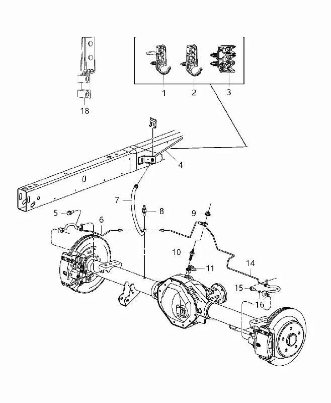 moparpartsgiant16-4497845
