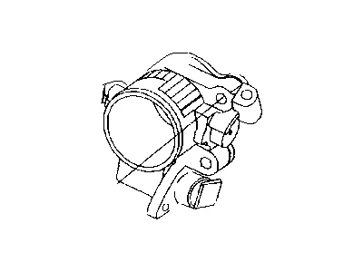 moparpartsgiant16-4497861