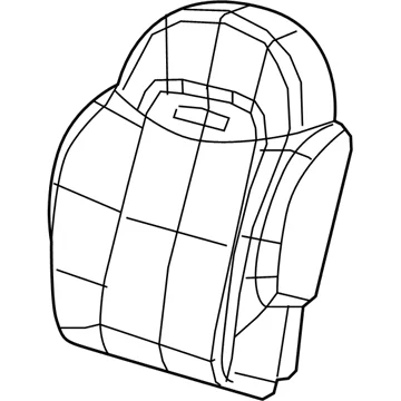 moparpartsgiant16-4497910