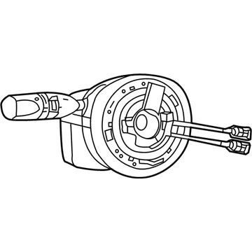 moparpartsgiant16-4498167
