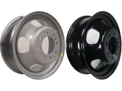 moparpartsgiant16-4498211