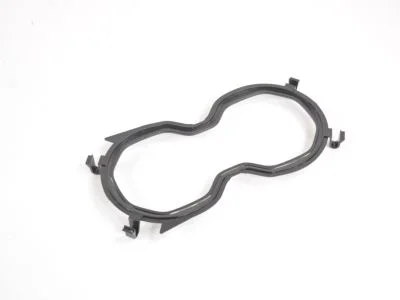 moparpartsgiant16-4498220