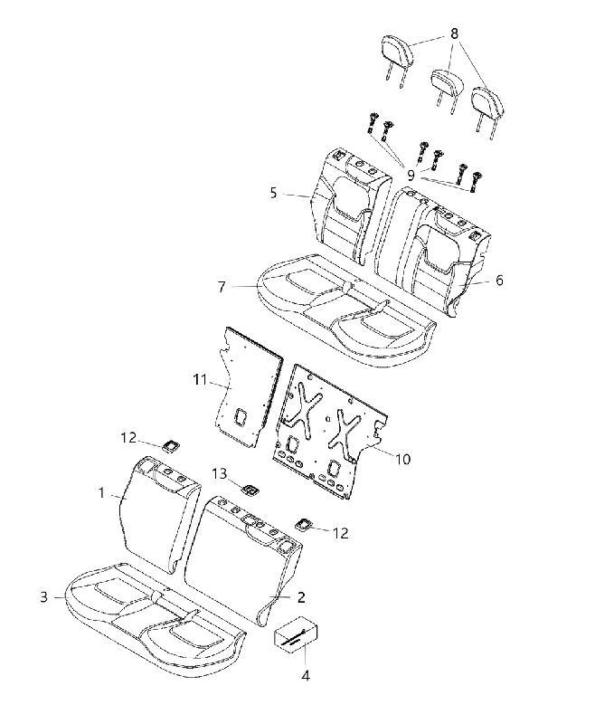 moparpartsgiant16-4498221