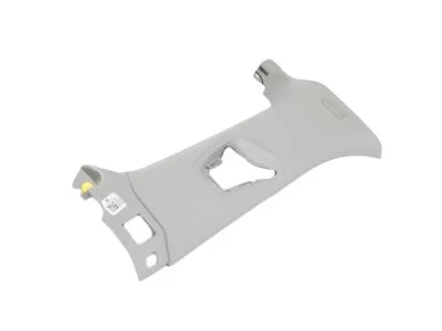 moparpartsgiant16-4498325