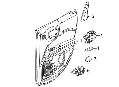 moparpartsgiant16-4498435