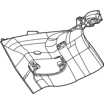 moparpartsgiant16-4498480