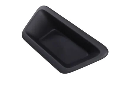 moparpartsgiant16-4498501