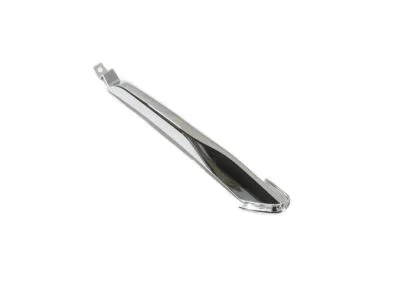 moparpartsgiant16-4498543