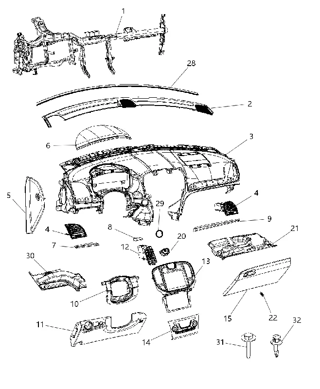 moparpartsgiant16-4498607