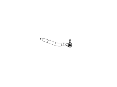 moparpartsgiant16-4498687