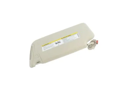 moparpartsgiant16-4498745