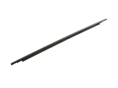 moparpartsgiant16-4498751