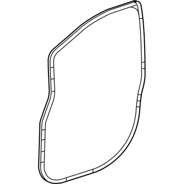 moparpartsgiant16-4498760