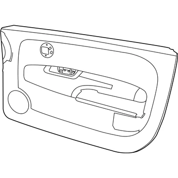 moparpartsgiant16-4499486