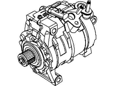 moparpartsgiant16-4499597