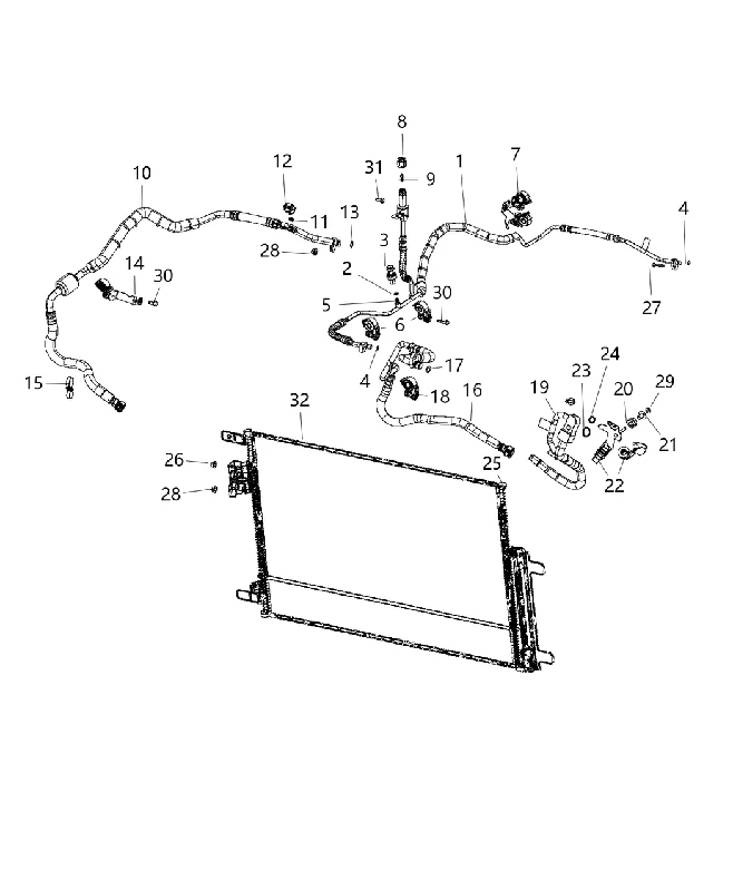 moparpartsgiant16-4500489