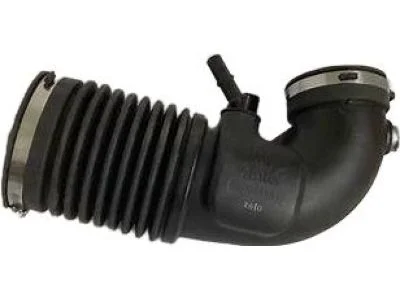 moparpartsgiant16-4500621
