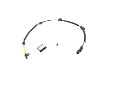 moparpartsgiant16-4500773