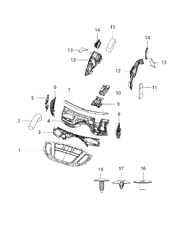 moparpartsgiant16-4500846