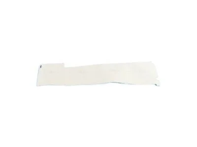 moparpartsgiant16-4500896